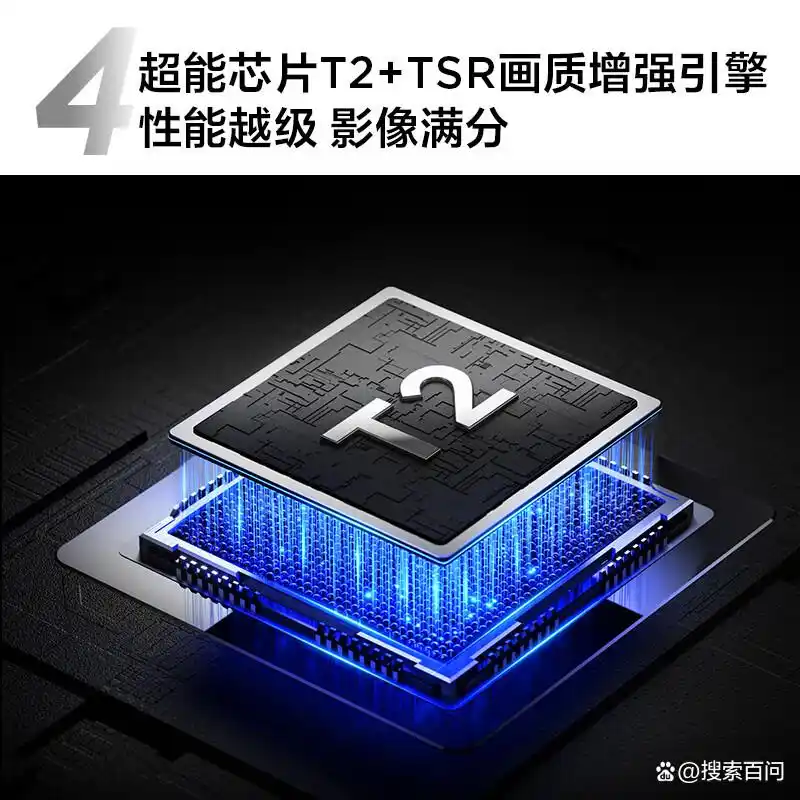 tcl屏幕电视机怎么样