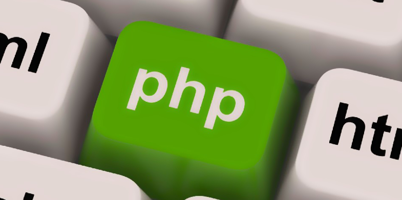 php coder php破解开发资源库,十五套专为开发人员打造的PHP资源库