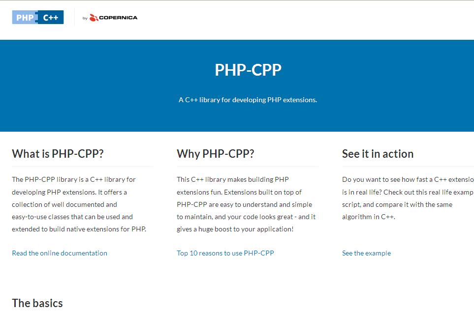 php coder