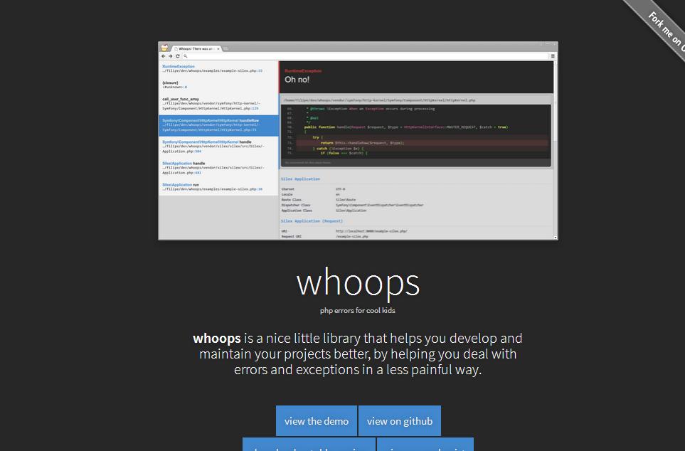 php coder