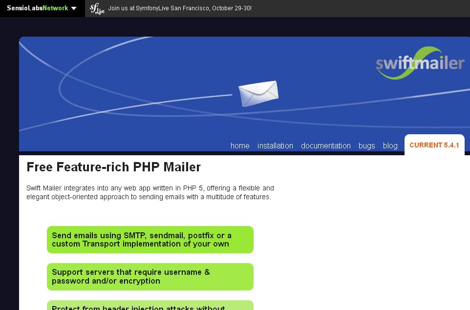 php coder