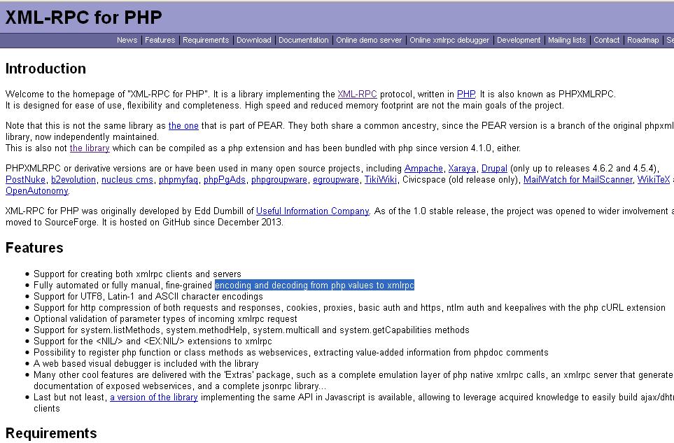 php coder