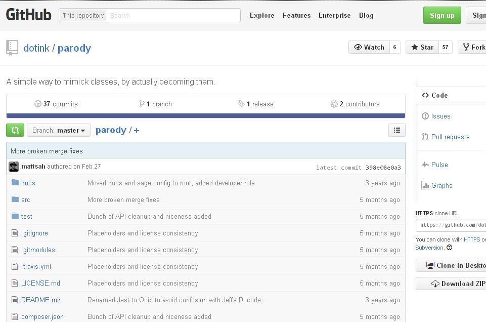 php coder