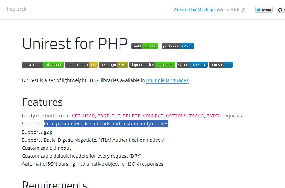 php coder