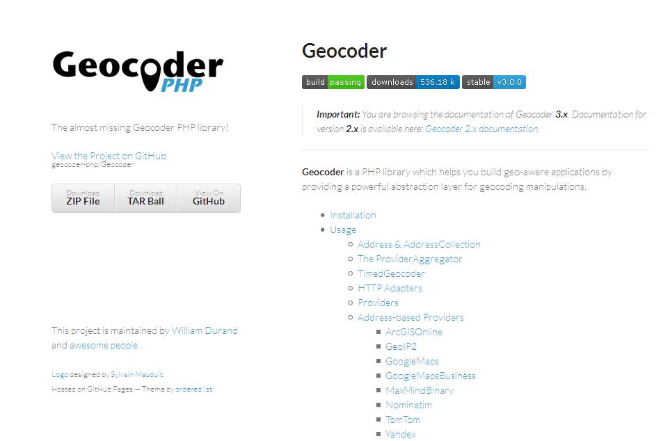 php coder