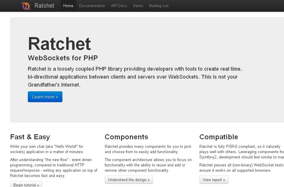 php coder