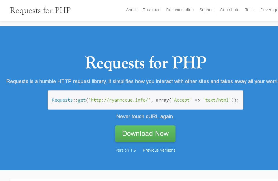 php coder