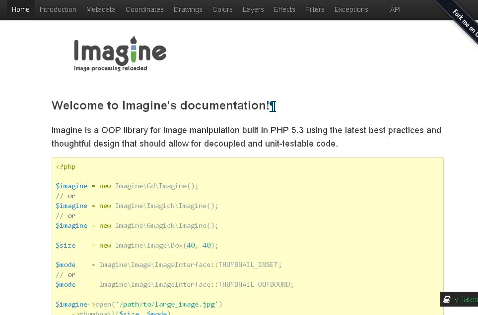 php coder