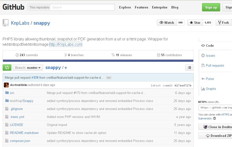 php coder