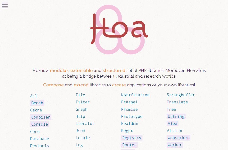 php coder