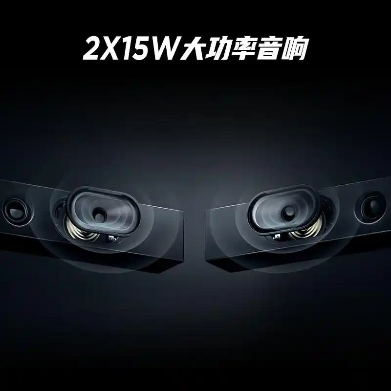 TCL电视机怎么样？深度解析与推荐型号