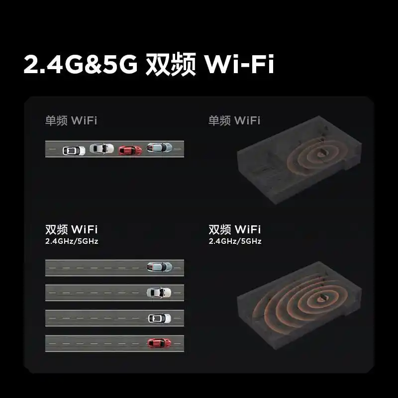 tcl屏幕电视机怎么样