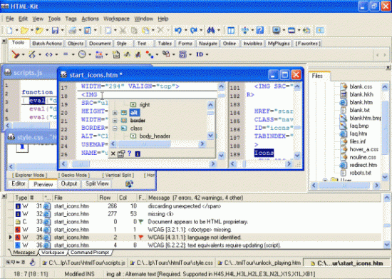 php coder