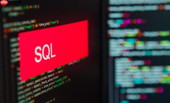 SQL唯一约束冲突怎么办_业务去重方案解析【指导】