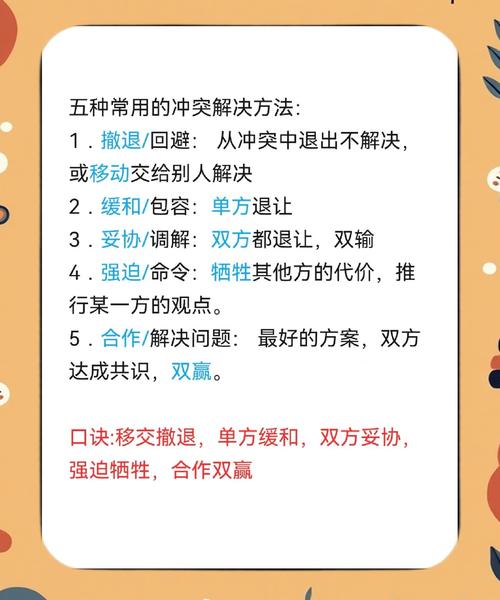 sql 数据唯一约束条件