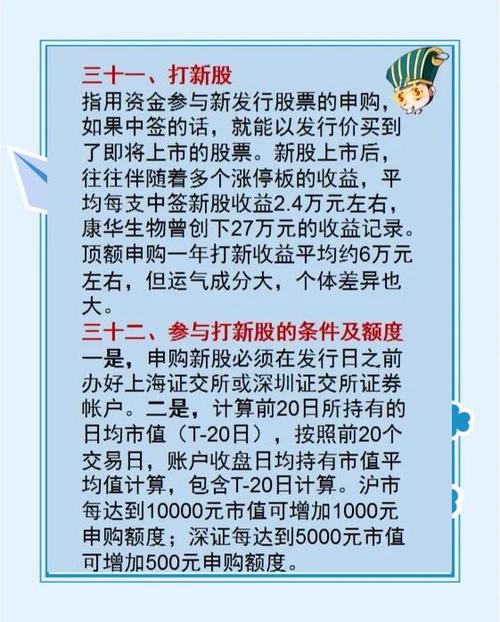 新三板的开户流程