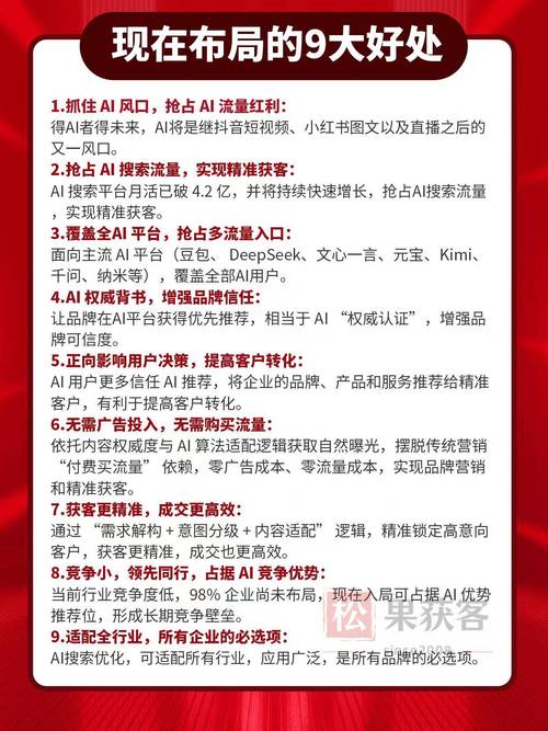 seo优化报价方案
