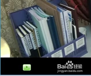 flash的脚本函数的使用方法视频教程百度网盘下载