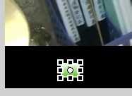 flash的脚本函数的使用方法视频教程百度网盘下载