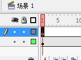 flash的脚本函数的使用方法视频教程百度网盘下载