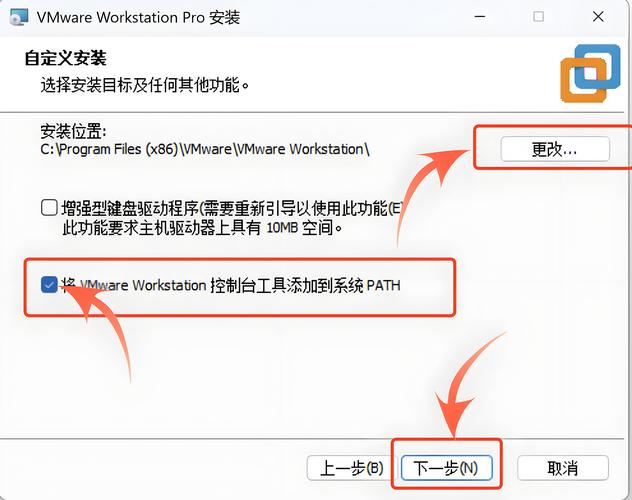 ubuntu安装oracle