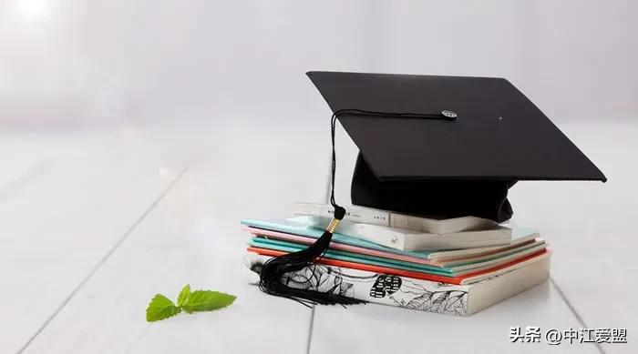 大学生创业项目意向计划书模板