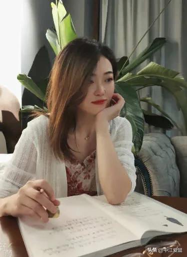 大学生创业项目意向计划书模板