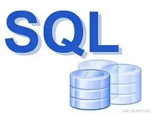 sql注入攻击的工具