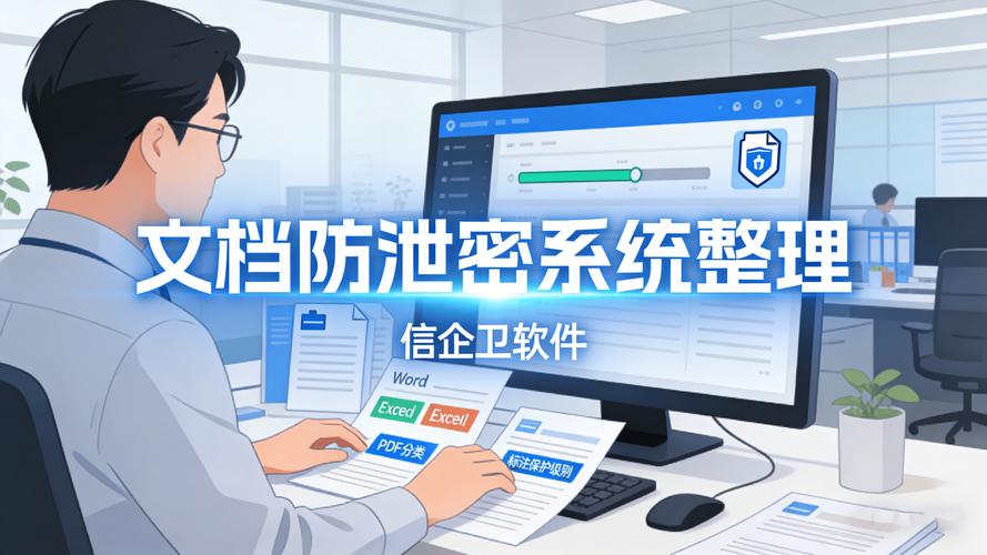 sql注入攻击的工具