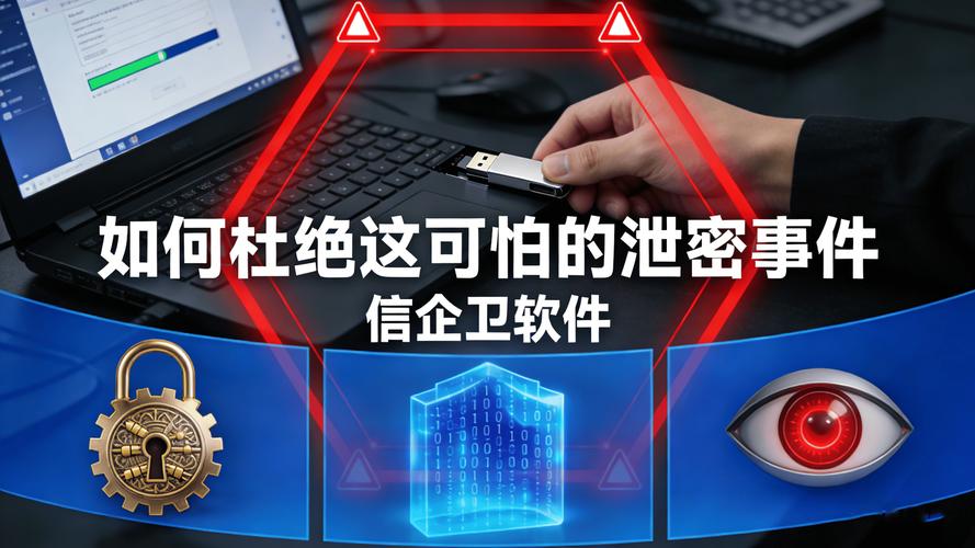 sql注入攻击的工具