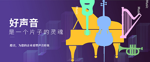 口袋妖怪银魂 攻略