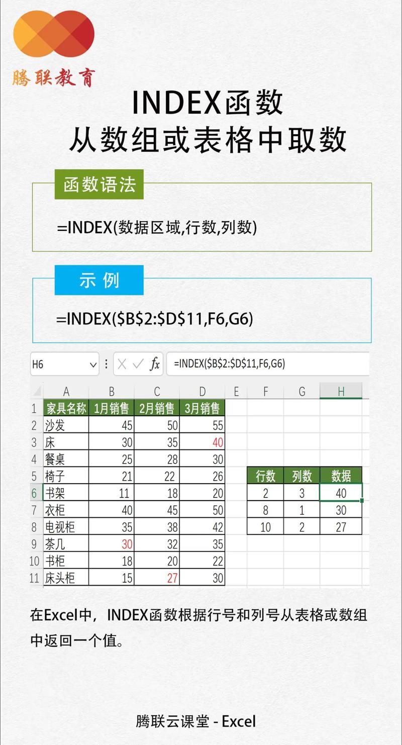 mysql php函数row
