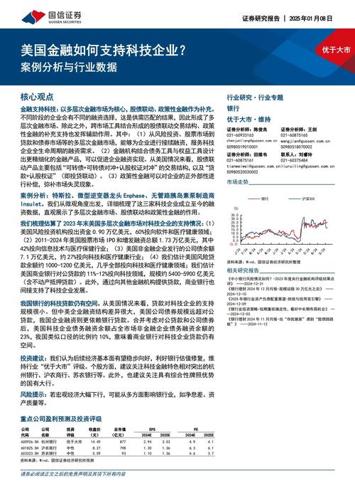 银行暴利靠什么