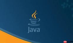 在Java中变量应该如何正确命名_Java变量命名规则与推荐写法