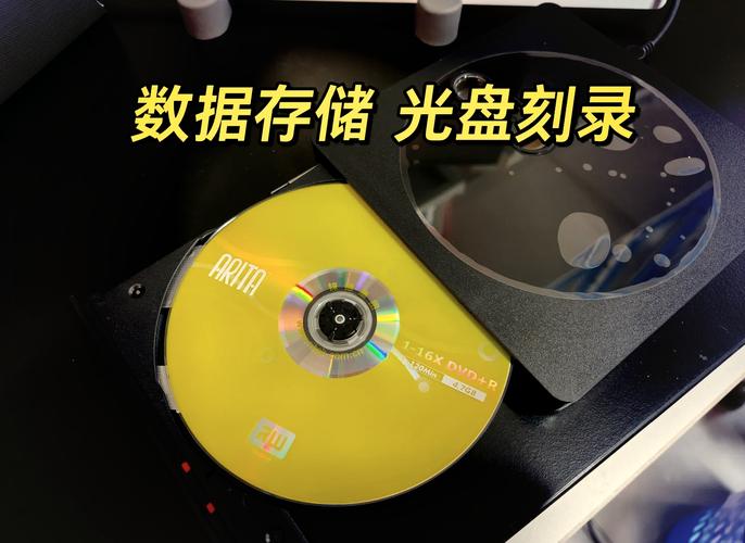 oracle数据库视频教程