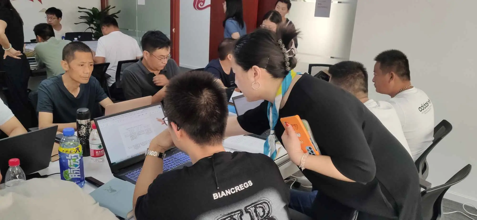 中级工程师职称评定及流程