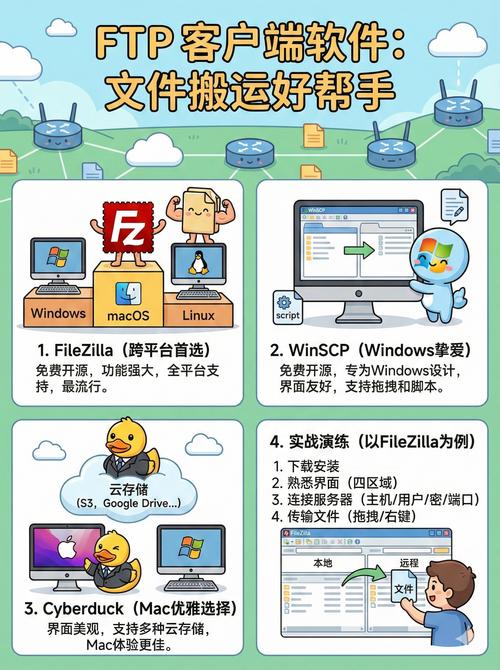 ftp_chdir与ftp_cdup函数如何在php中使用