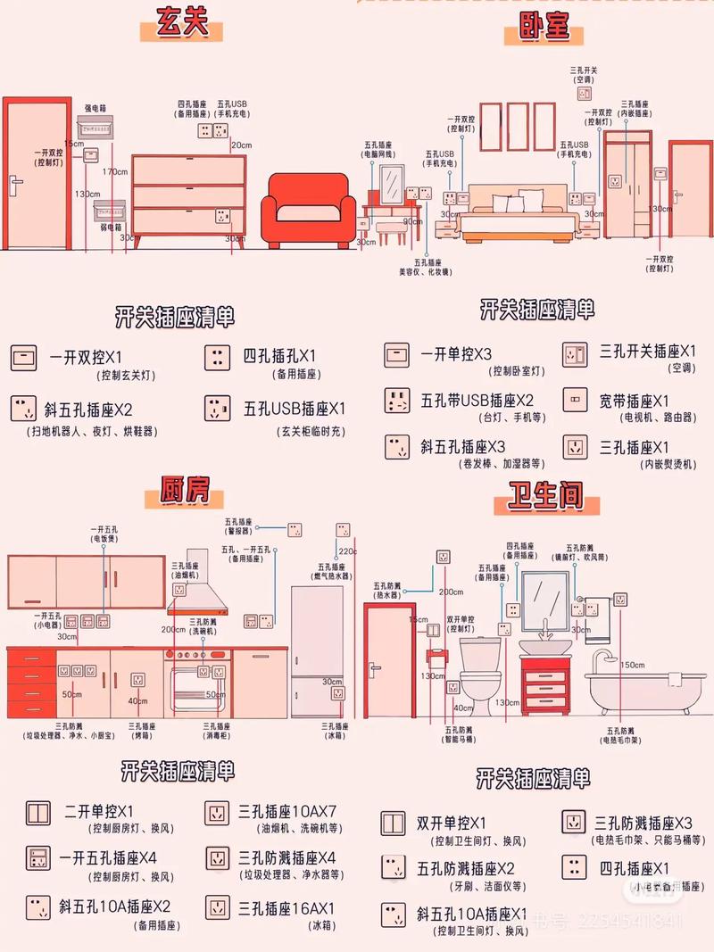 香港装修设计公司