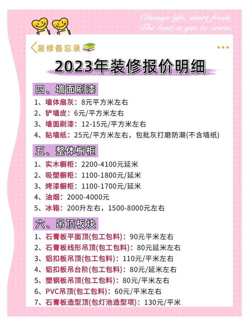 香港装修设计公司