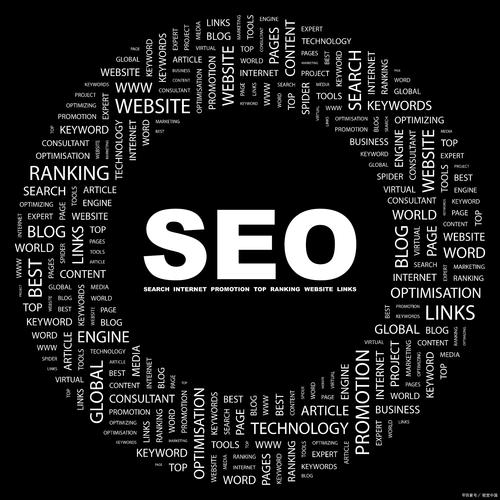 seo外包