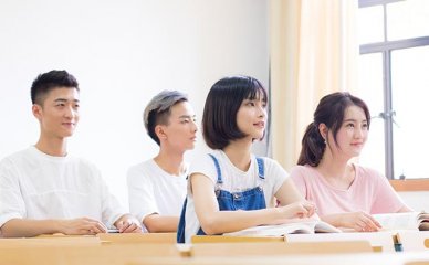学java哪家培训机构好(java培训哪家教育机构比较好)