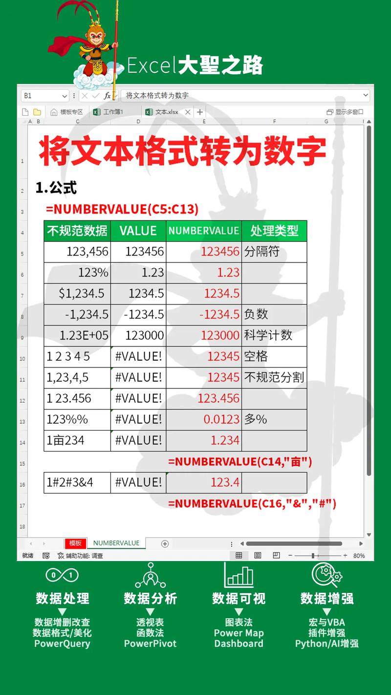 php lcg_value与mt_rand生成0~1随机小数的效果比较