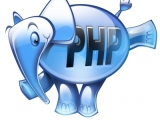 php mt rand