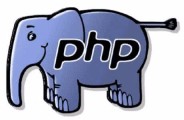 php mt rand