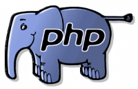 php mt rand