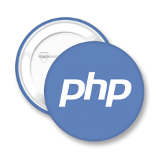 php mt rand
