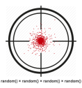 php mt rand