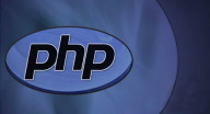 php mt rand