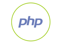 php mt rand