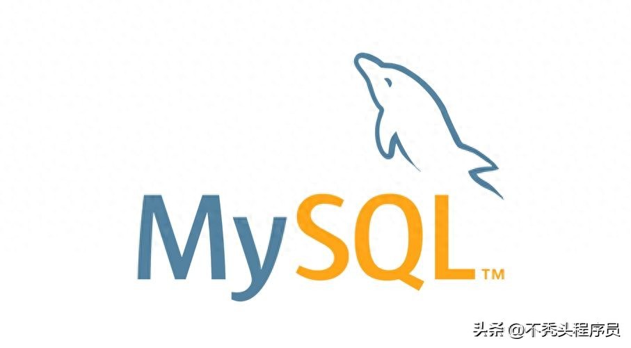 面试官：MySQL 唯一索引和主键索引的区别？